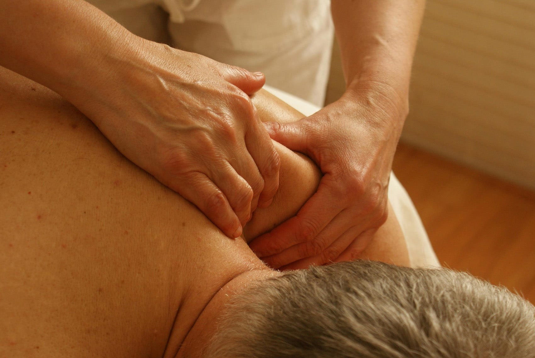 MassageBienfaits